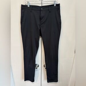 Rhone Commuter Pants